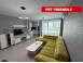 Apartament inchiriat 2 camere cluj napoca marasti 927890 poza 1