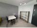 Apartament inchiriat 2 camere cluj napoca marasti 927890 poza 8