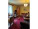 Casa de vanzare cluj napoca someseni 927892 poza 3
