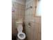 Casa de vanzare cluj napoca someseni 927892 poza 8