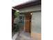 Casa de vanzare cluj napoca someseni 927892 poza 9