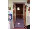 Casa de vanzare cluj napoca someseni 927892 poza 7