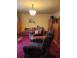 Casa de vanzare cluj napoca someseni 927892 poza 2
