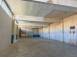 Spatiu comercial hale inchiriat cluj napoca iris 927893 poza 3