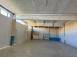 Spatiu comercial hale inchiriat cluj napoca iris 927893 poza 4