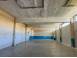 Spatiu comercial hale inchiriat cluj napoca iris 927893 poza 2