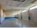 Spatiu comercial hale inchiriat cluj napoca iris 927893 poza 1