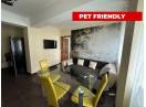 Apartament de inchiriat, 3 camere, 2 dormitoare, Marasti