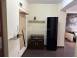 Apartament inchiriat 3 camere cluj napoca marasti 927894 poza 6