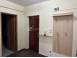 Apartament inchiriat 3 camere cluj napoca marasti 927894 poza 5
