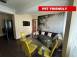 Apartament inchiriat 3 camere cluj napoca marasti 927894 poza 1