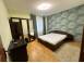Apartament inchiriat 3 camere cluj napoca marasti 927894 poza 7