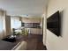 Apartament inchiriat 3 camere cluj napoca marasti 927894 poza 3