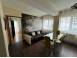 Apartament inchiriat 3 camere cluj napoca marasti 927894 poza 2