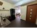 Apartament inchiriat 3 camere cluj napoca marasti 927894 poza 4