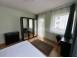 Apartament inchiriat 3 camere cluj napoca marasti 927894 poza 9