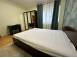 Apartament inchiriat 3 camere cluj napoca marasti 927894 poza 8