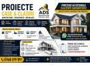 Proiecte Case, DTAC, Proiect Tehnic, Arhitect și Rezistență | Vrancea & România
