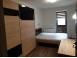 Apartament inchiriat 3 camere cluj napoca buna ziua 927897 poza 6