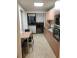 Apartament inchiriat 3 camere cluj napoca buna ziua 927897 poza 5