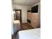 Apartament inchiriat 3 camere cluj napoca buna ziua 927897 poza 7