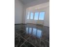 Apartament 2 camere decomandate, 54 mp, 2 balcoane, Mărăști, str. Fabricii
