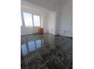 Ap.2 camere Mărăști, Str. Fabricii 54 mp, 2 balc, comision 0%