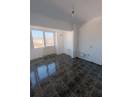 Apartament 2 camere decomandate, 54 mp, 2 balcoane, Mărăști, str. Fabricii