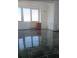 Apartament vanzare 2 camere cluj napoca manastur 927898 poza 2