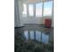 Apartament vanzare 2 camere cluj napoca manastur 927898 poza 3