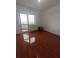 Apartament vanzare 2 camere cluj napoca manastur 927898 poza 7