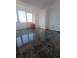 Apartament vanzare 2 camere cluj napoca manastur 927898 poza 1