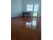 Apartament vanzare 2 camere cluj napoca manastur 927898 poza 6