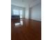 Apartament vanzare 2 camere cluj napoca manastur 927898 poza 5