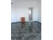 Apartament vanzare 2 camere cluj napoca manastur 927898 poza 4