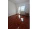 Apartament vanzare 2 camere cluj napoca manastur 927898 poza 8