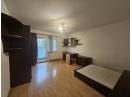 Apartament spatios langa Calvaria, Manastur