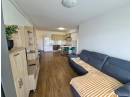 Apartament modern in ansamblul Scala Frunzisului