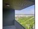 Apartament inchiriat 3 camere cluj napoca zorilor 927903 poza 7