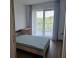 Apartament inchiriat 3 camere cluj napoca zorilor 927903 poza 4