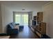 Apartament inchiriat 3 camere cluj napoca zorilor 927903 poza 2