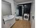 Apartament inchiriat 3 camere cluj napoca zorilor 927903 poza 6