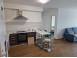 Apartament inchiriat 3 camere cluj napoca zorilor 927903 poza 5