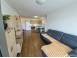 Apartament inchiriat 3 camere cluj napoca zorilor 927903 poza 1