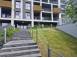 Apartament inchiriat 3 camere cluj napoca zorilor 927903 poza 9