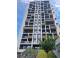 Apartament inchiriat 3 camere cluj napoca zorilor 927903 poza 8