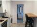 Apartament inchiriat 2 camere cluj napoca marasti 927904 poza 6