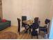 Apartament inchiriat 2 camere cluj napoca marasti 927904 poza 5