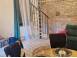 Apartament inchiriat 2 camere cluj napoca marasti 927904 poza 3
