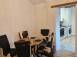 Apartament inchiriat 2 camere cluj napoca marasti 927904 poza 4